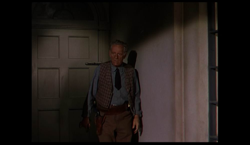 馬上の男の画像