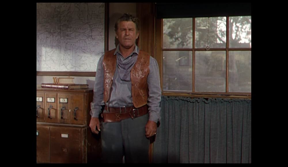 馬上の男の画像