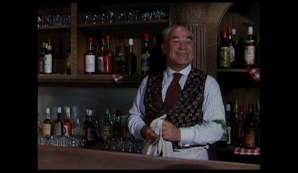 馬上の男の画像