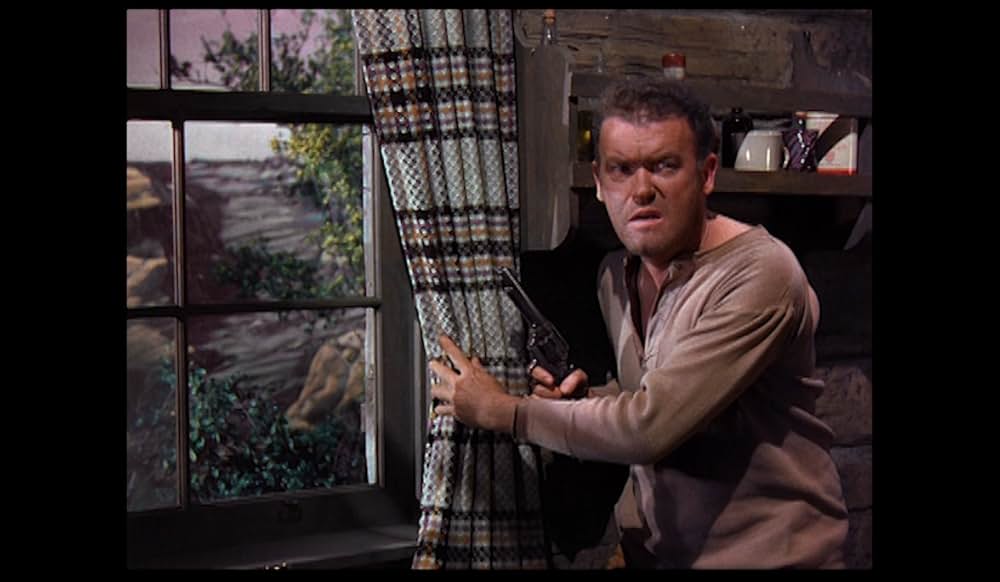 馬上の男の画像