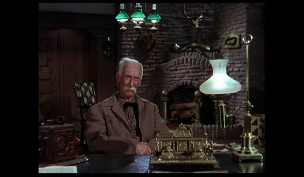 馬上の男の画像