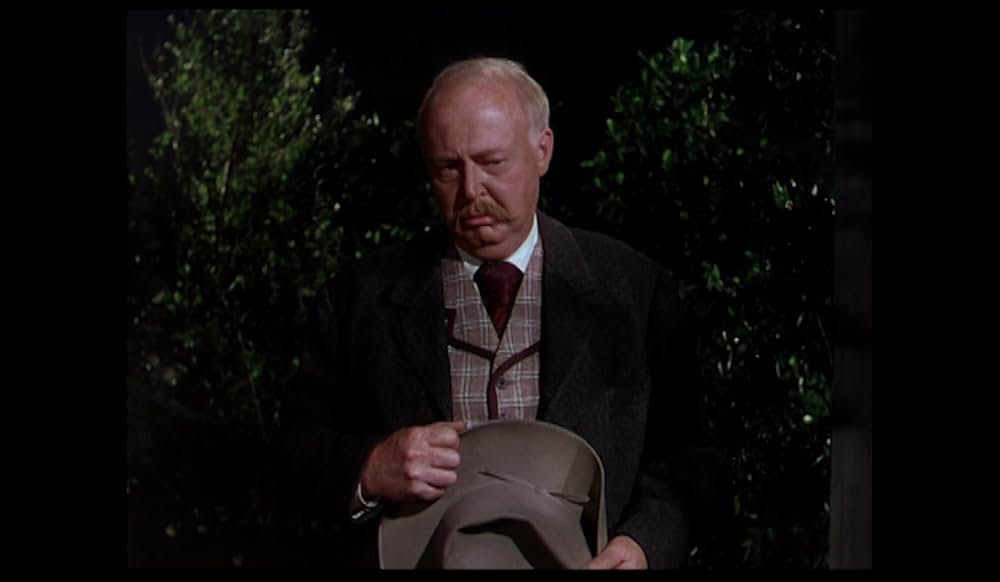 馬上の男の画像