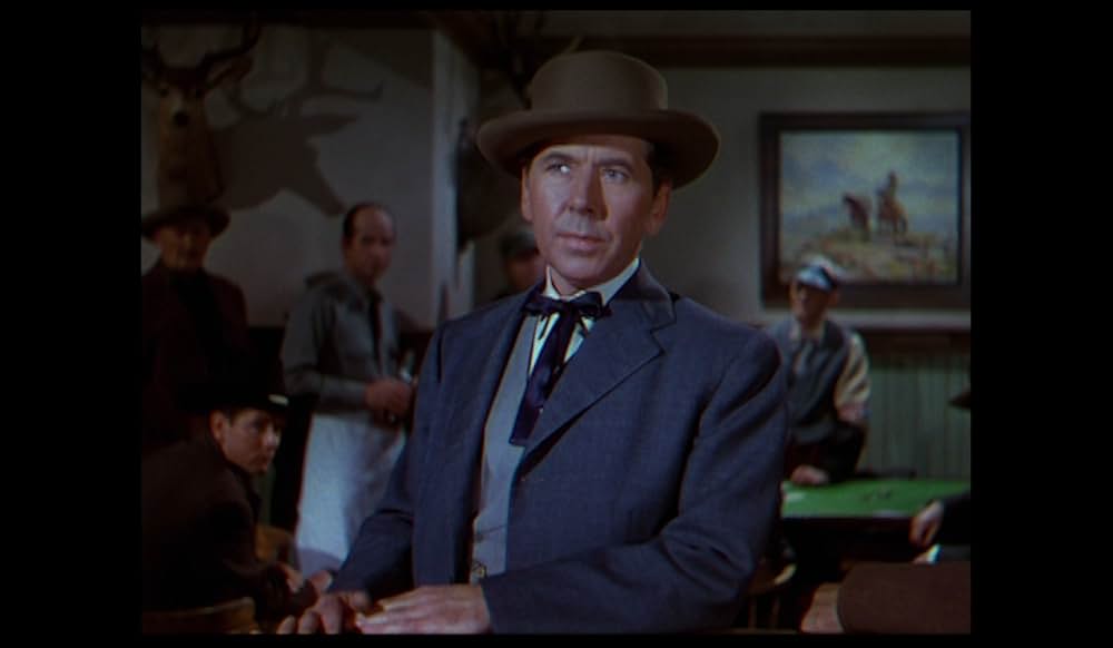 馬上の男の画像