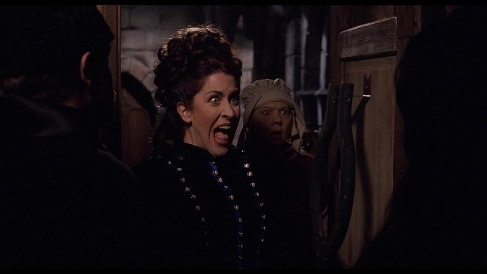 帰ってきたエルヴァイラの画像