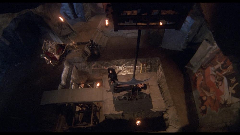 帰ってきたエルヴァイラの画像