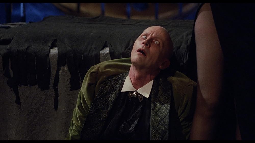 帰ってきたエルヴァイラの画像