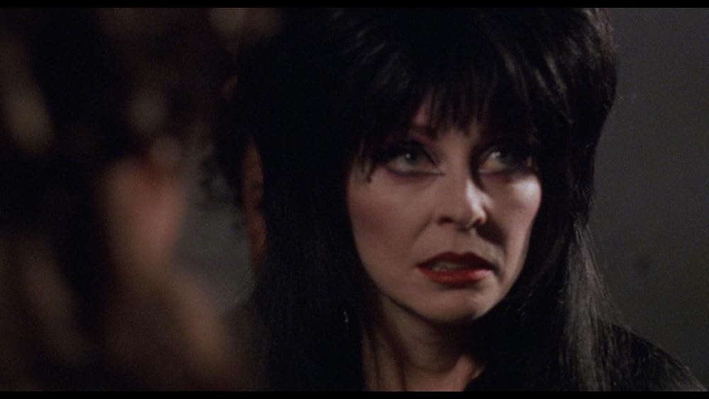 帰ってきたエルヴァイラの画像