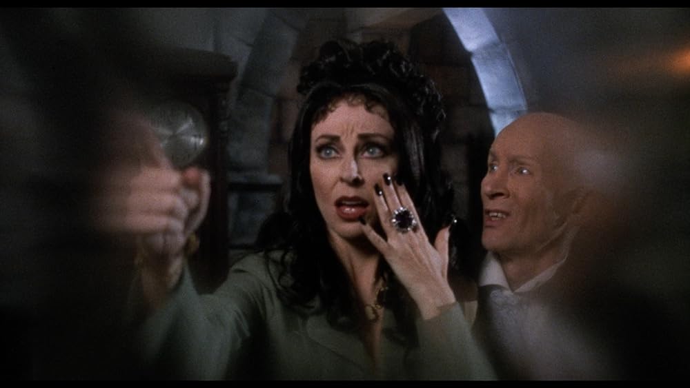 帰ってきたエルヴァイラの画像