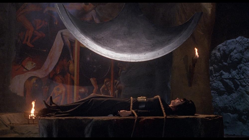 帰ってきたエルヴァイラの画像