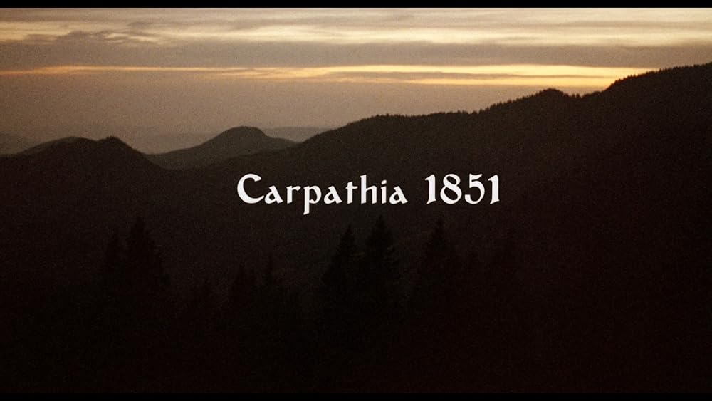 帰ってきたエルヴァイラの画像