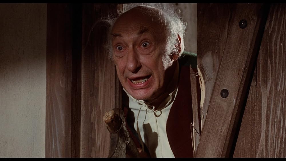 帰ってきたエルヴァイラの画像