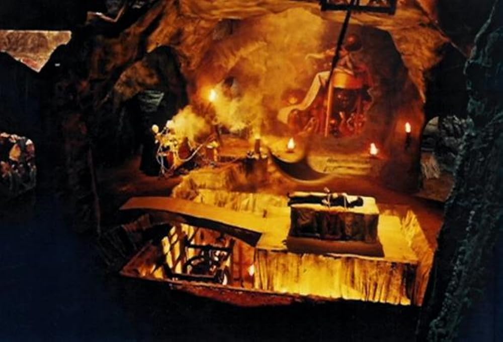 帰ってきたエルヴァイラの画像