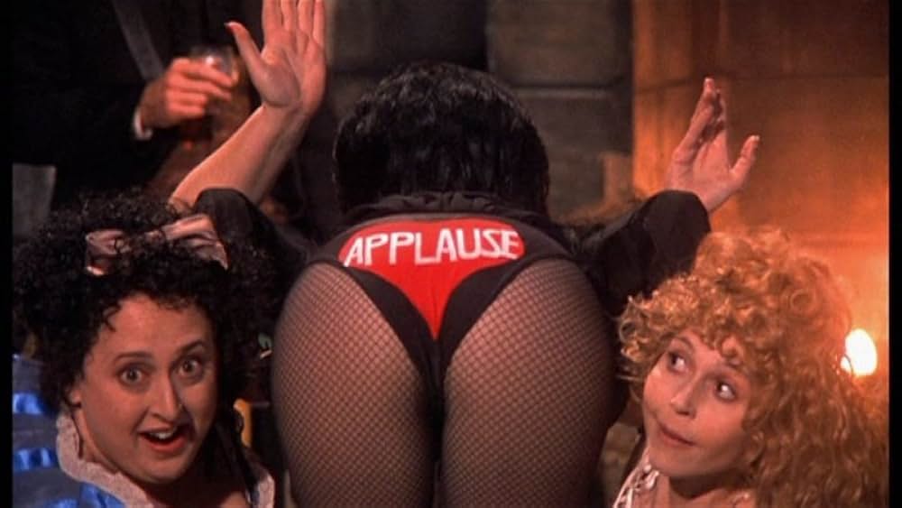 帰ってきたエルヴァイラの画像