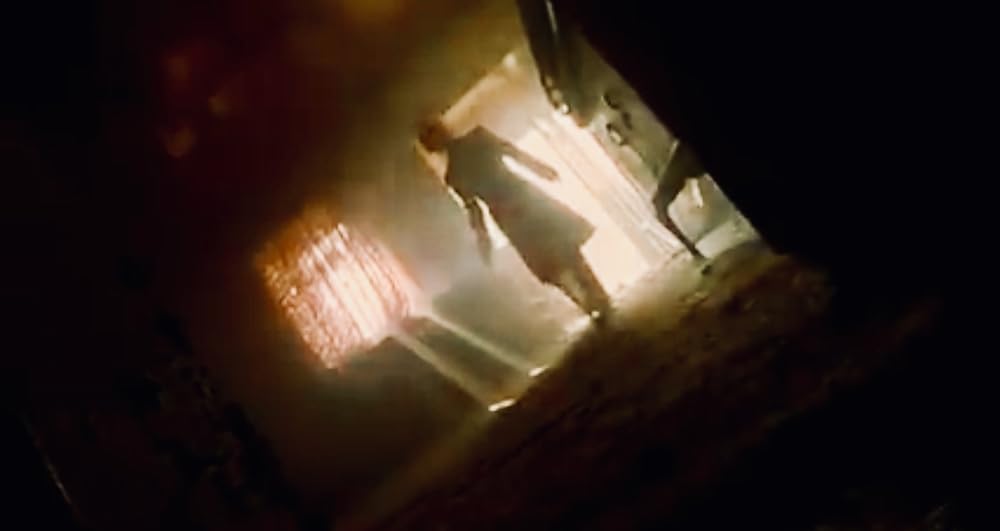 ミート・オブ・ザ・デッドの画像