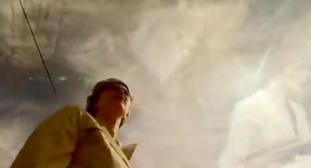 ミート・オブ・ザ・デッドの画像