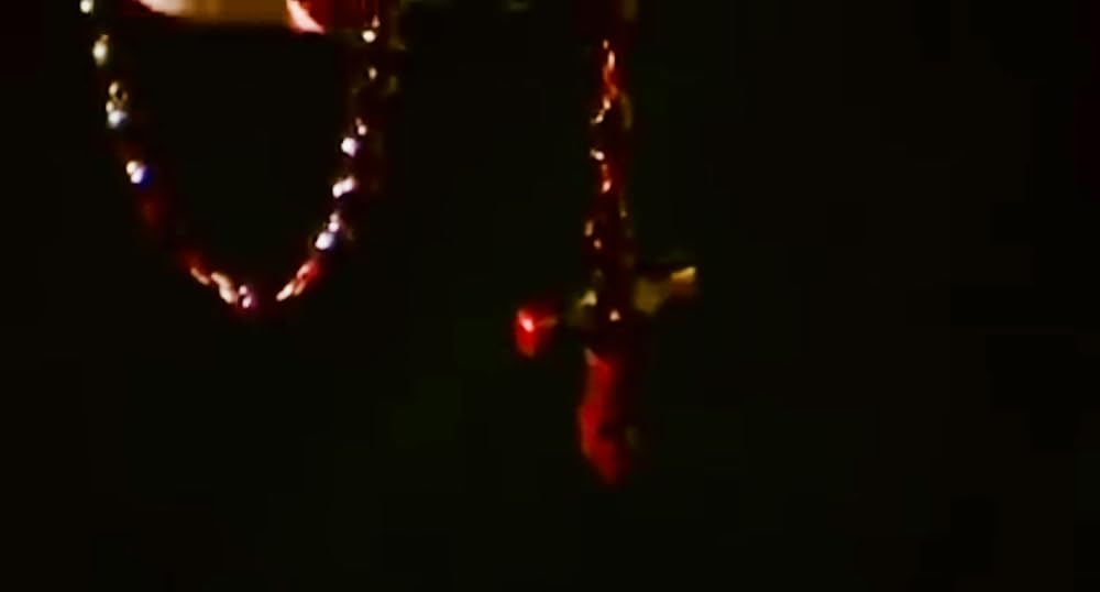 ミート・オブ・ザ・デッドの画像