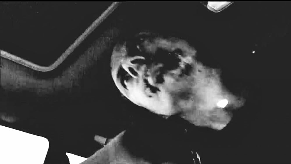 ミート・オブ・ザ・デッドの画像