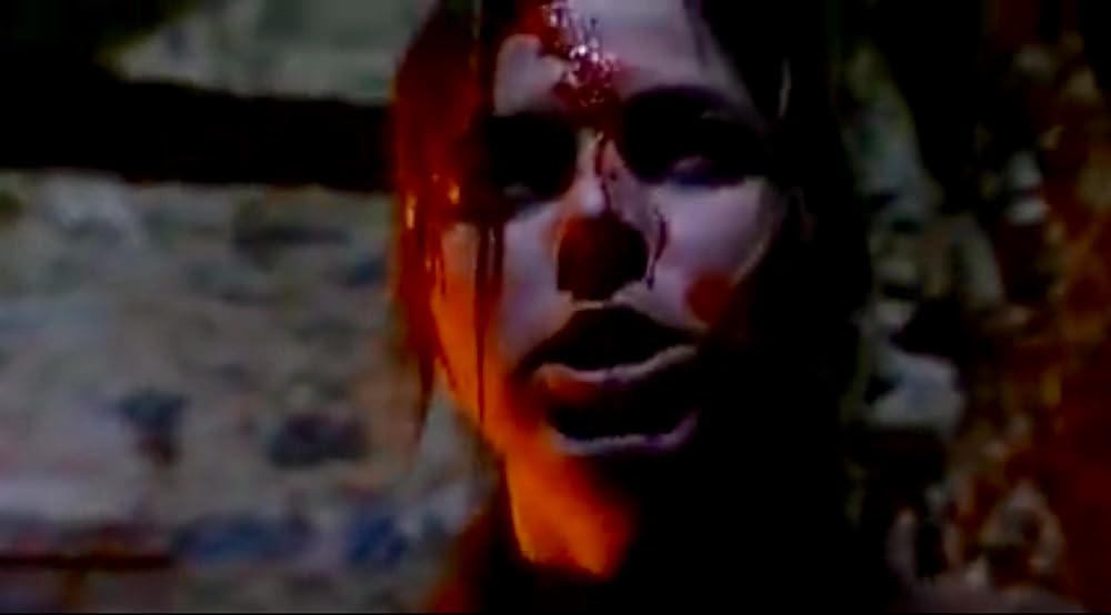 ミート・オブ・ザ・デッドの画像