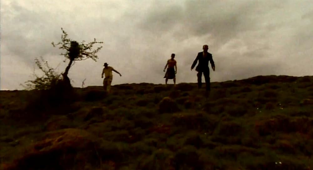 ミート・オブ・ザ・デッドの画像