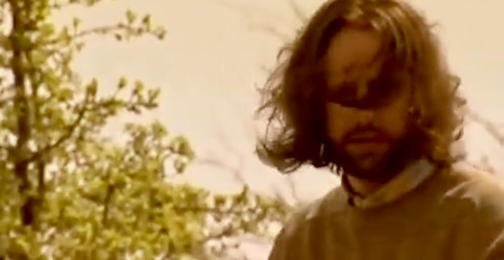 ミート・オブ・ザ・デッドの画像