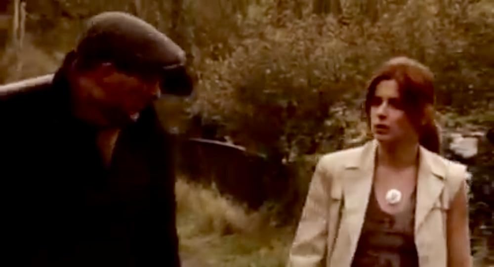 ミート・オブ・ザ・デッドの画像