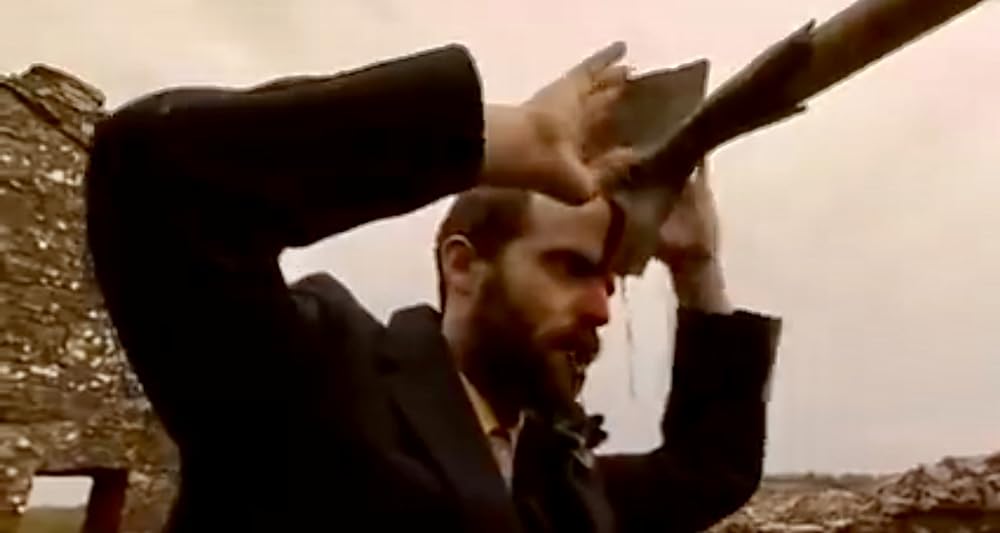 ミート・オブ・ザ・デッドの画像