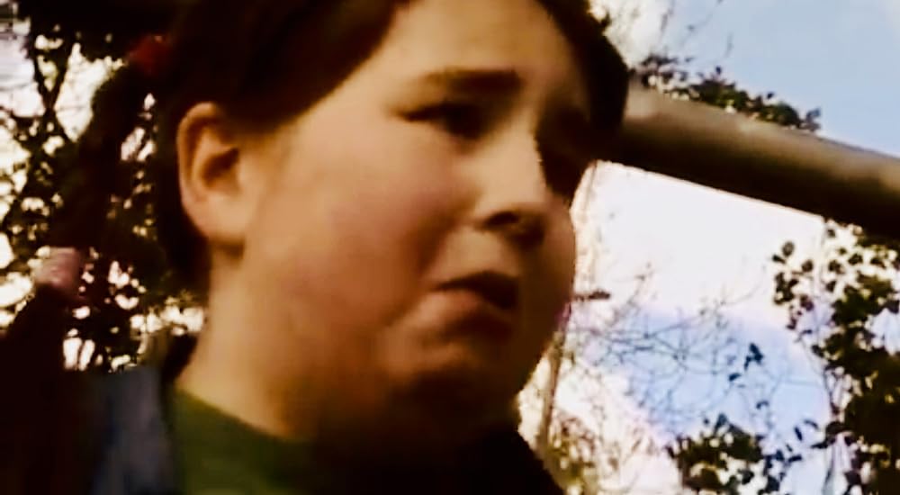 ミート・オブ・ザ・デッドの画像