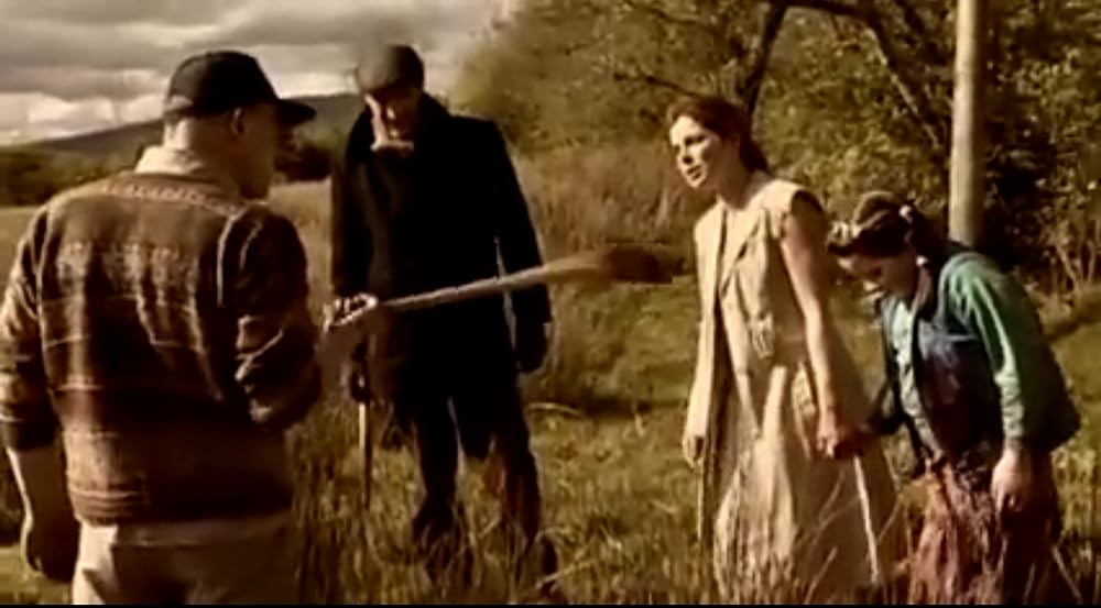 ミート・オブ・ザ・デッドの画像