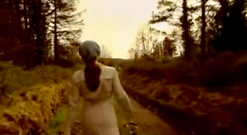 ミート・オブ・ザ・デッドの画像