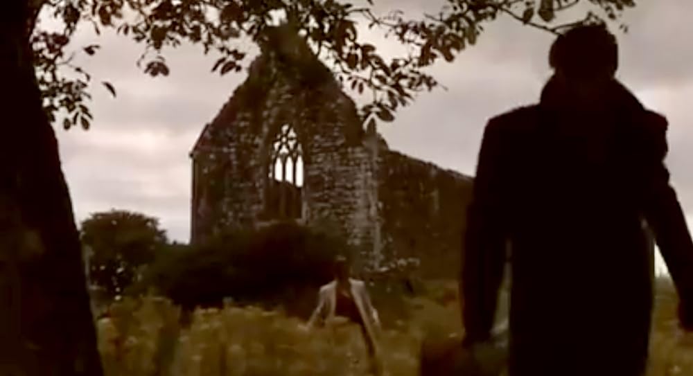 ミート・オブ・ザ・デッドの画像