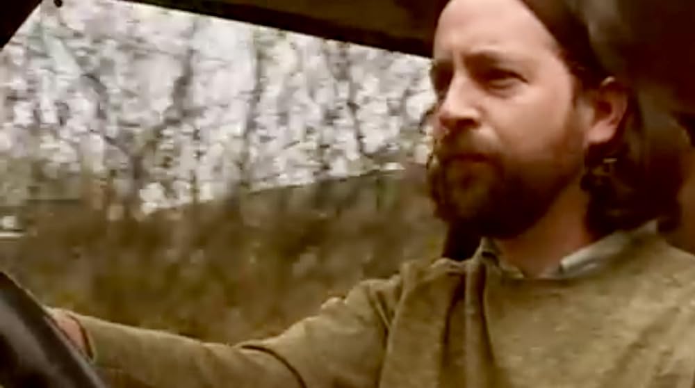 ミート・オブ・ザ・デッドの画像