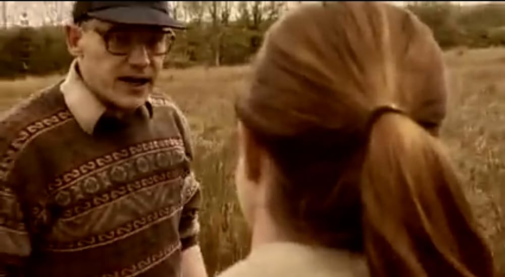 ミート・オブ・ザ・デッドの画像