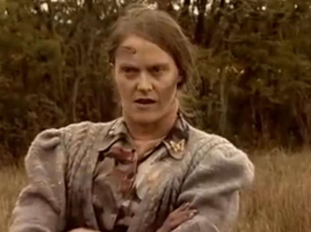 ミート・オブ・ザ・デッドの画像