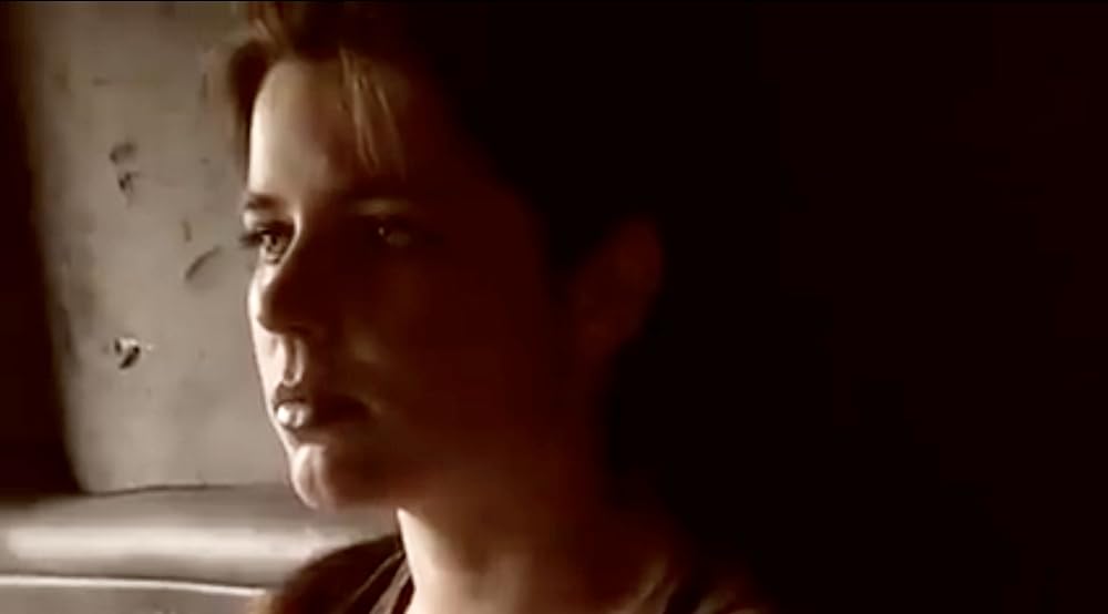 ミート・オブ・ザ・デッドの画像