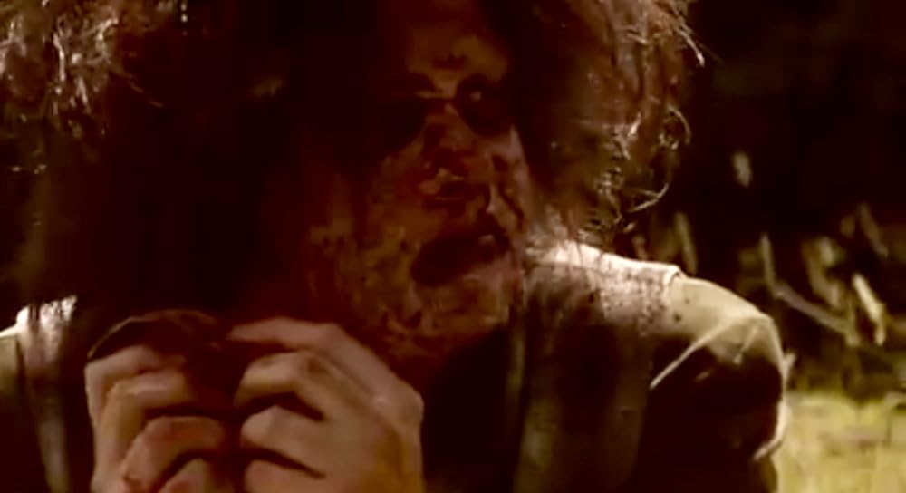 ミート・オブ・ザ・デッドの画像