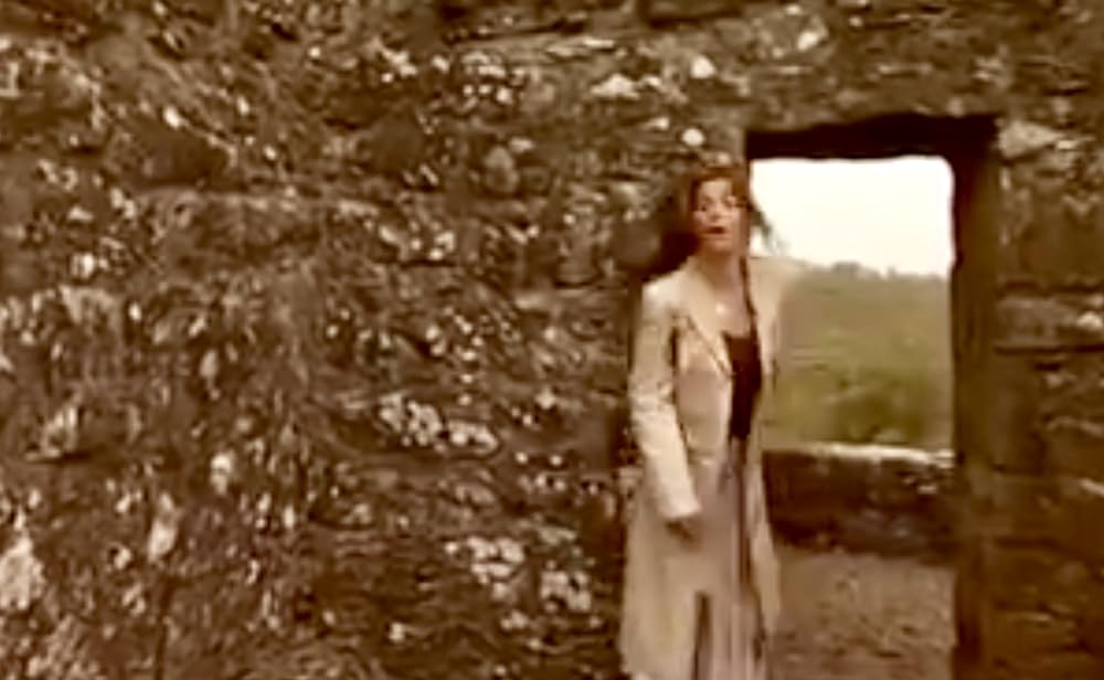 ミート・オブ・ザ・デッドの画像