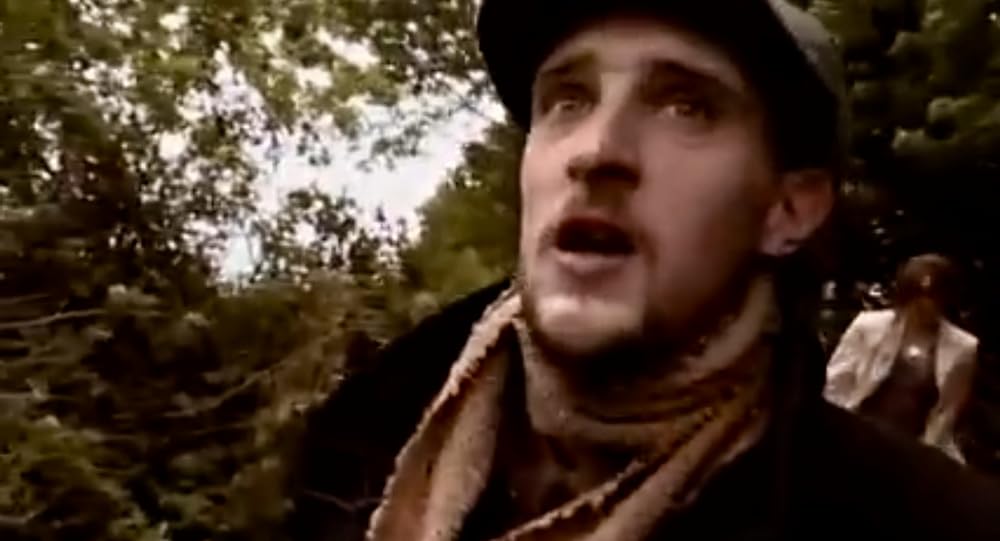 ミート・オブ・ザ・デッドの画像