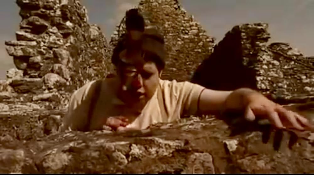 ミート・オブ・ザ・デッドの画像