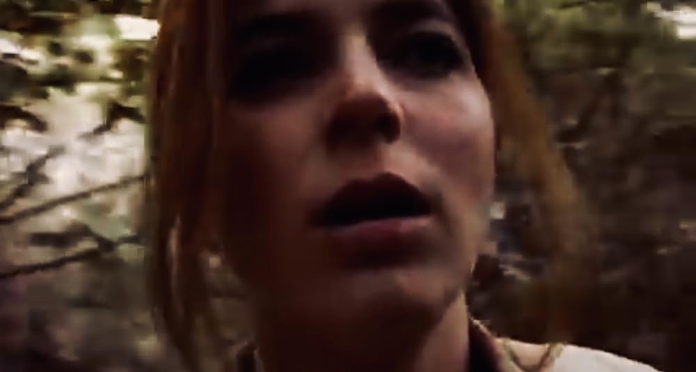 ミート・オブ・ザ・デッドの画像