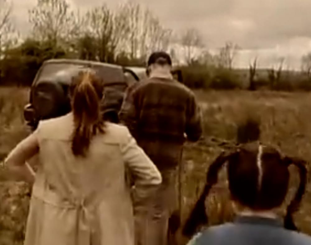 ミート・オブ・ザ・デッドの画像