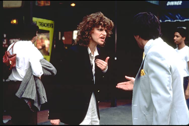 キング・オブ・コメディの画像