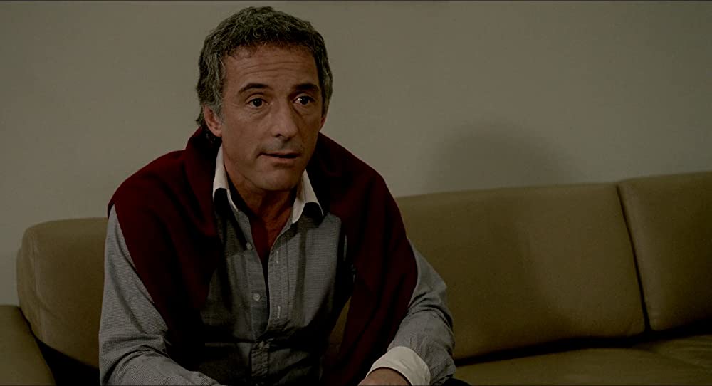 キング・オブ・コメディの画像