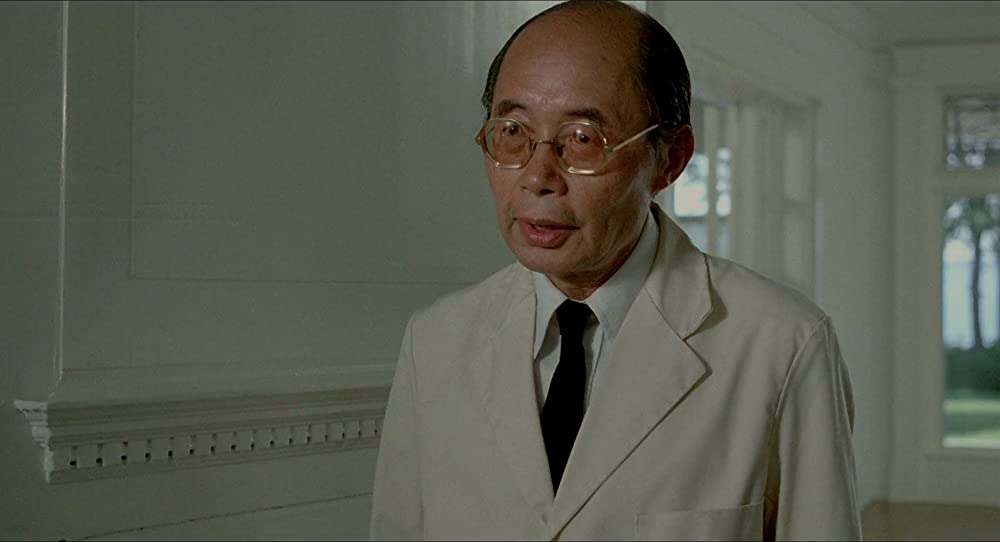 キング・オブ・コメディの画像