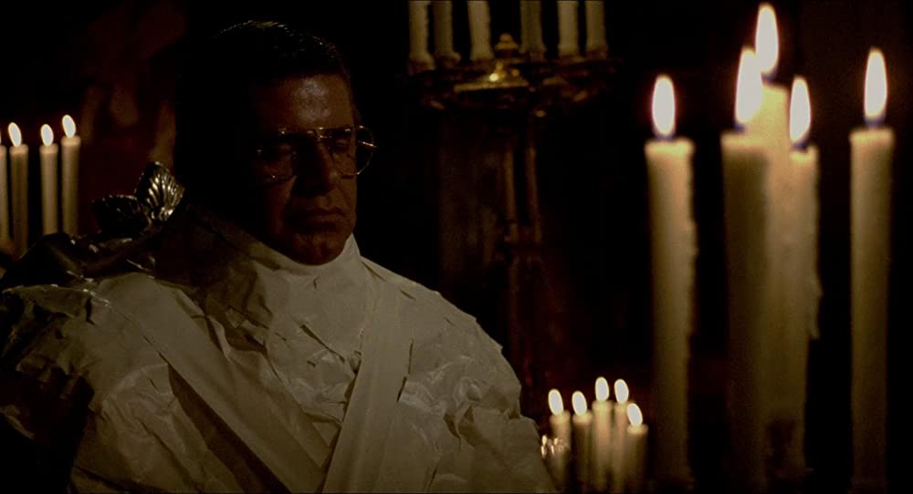 キング・オブ・コメディの画像