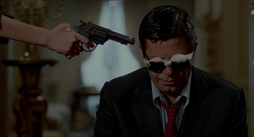 キング・オブ・コメディの画像