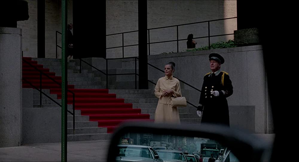 キング・オブ・コメディの画像