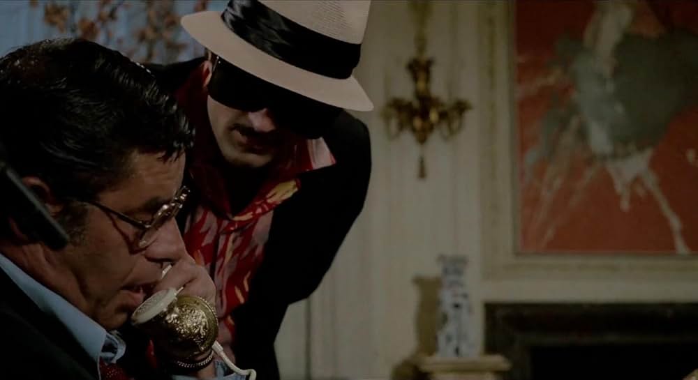 キング・オブ・コメディの画像