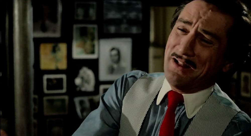 キング・オブ・コメディの画像