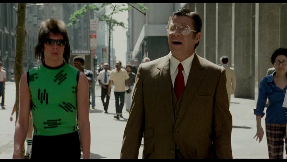 キング・オブ・コメディの画像