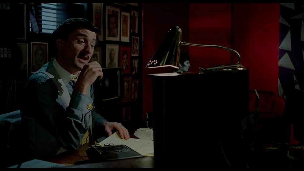 キング・オブ・コメディの画像